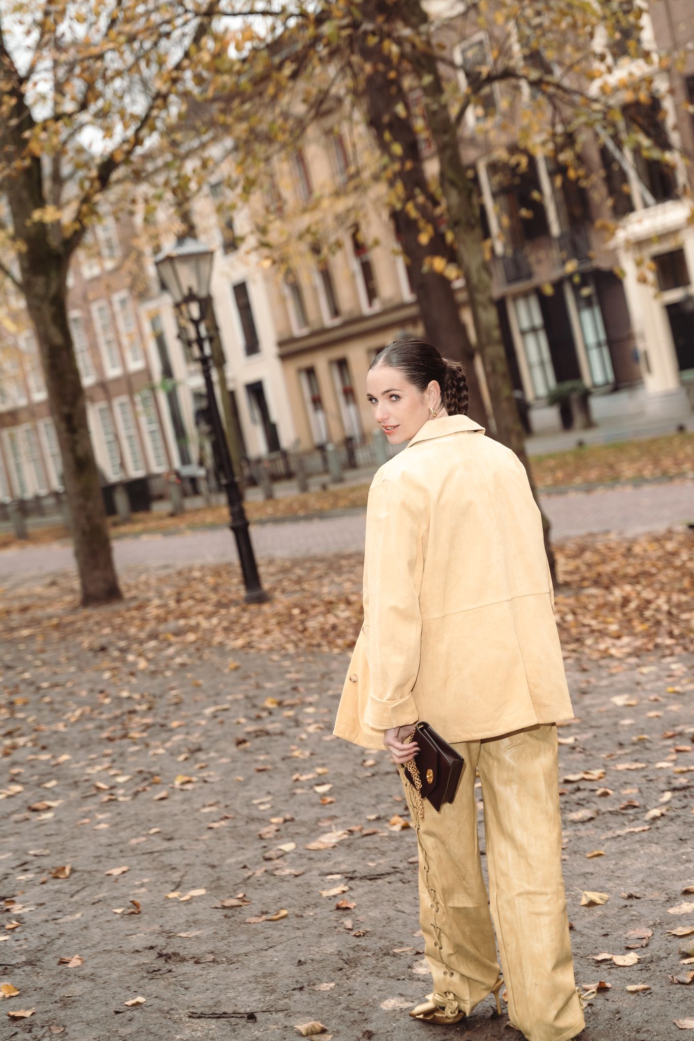 Willemijn Welten
