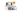 Vrouwencirkel facilitator opleiding