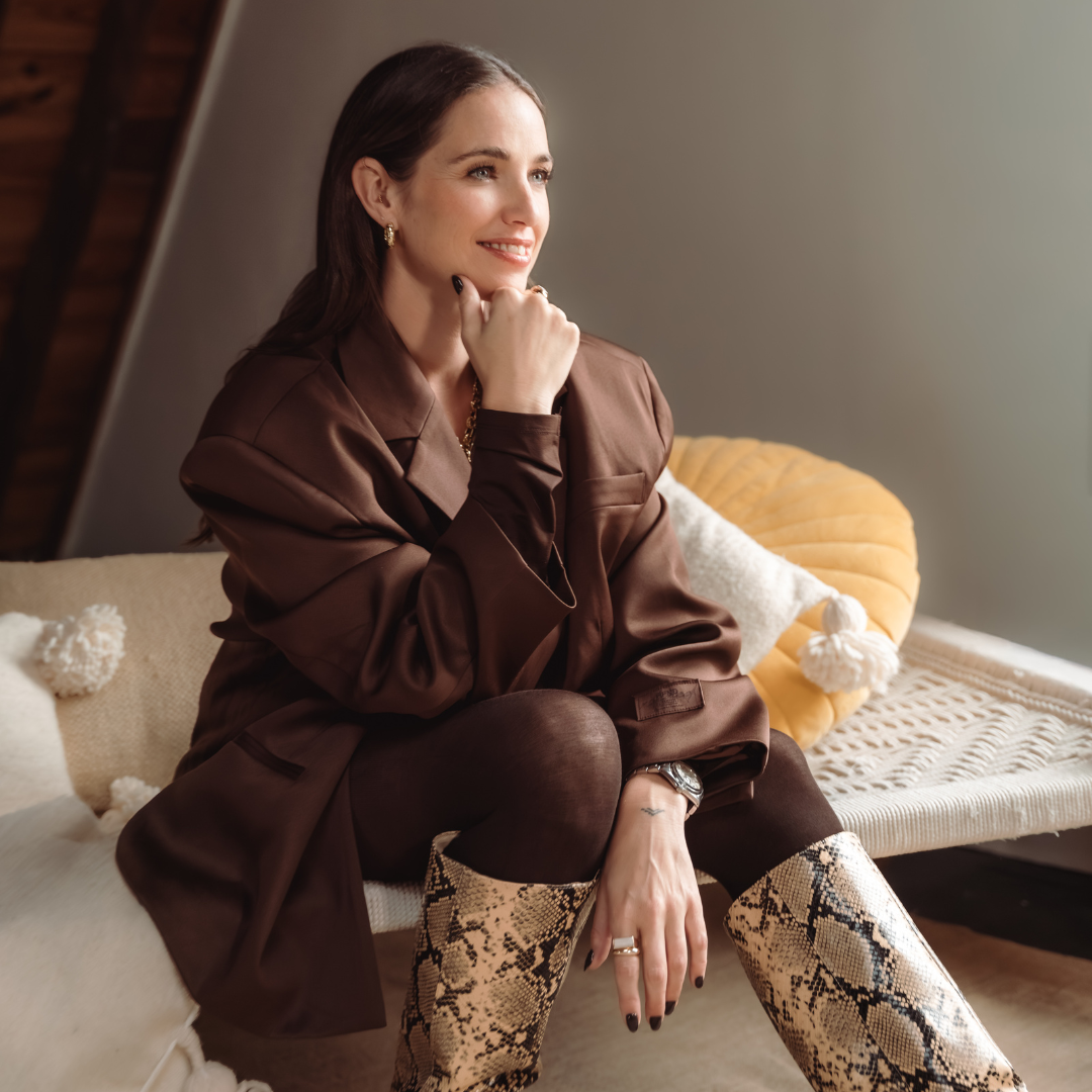 Signalen van het Universum