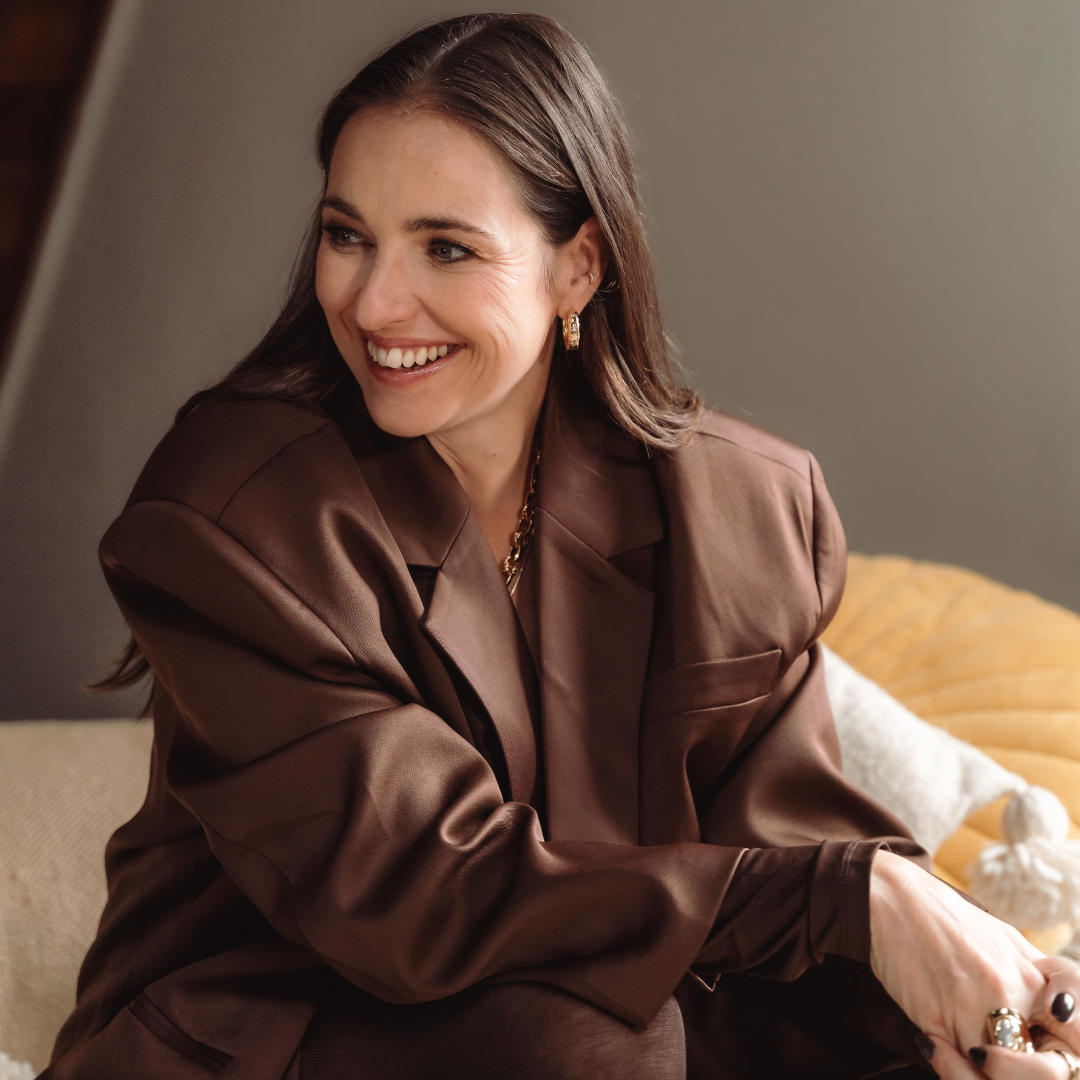 signalen van het universum