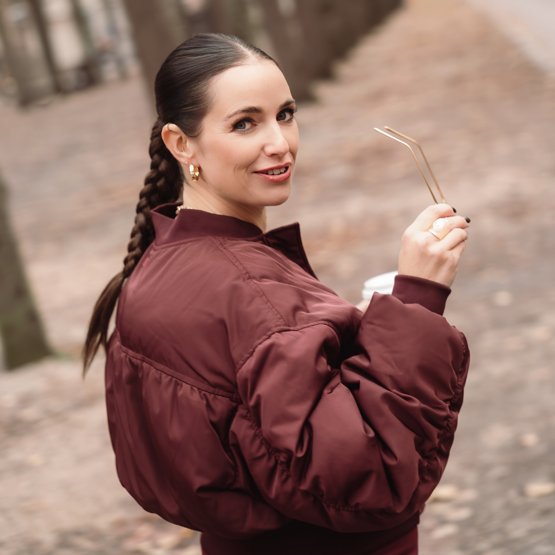 signalen van het universum